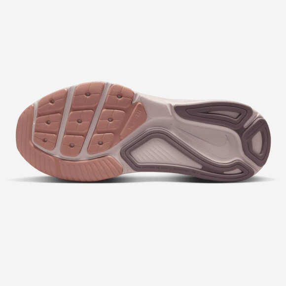 NIKE - W STRUCTURE 26