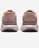 NIKE - W STRUCTURE 26