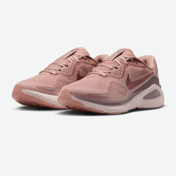 NIKE - W STRUCTURE 26