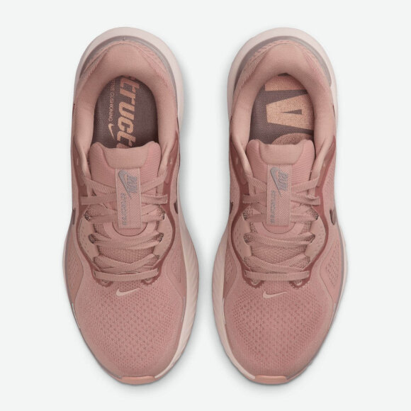 NIKE - W STRUCTURE 26