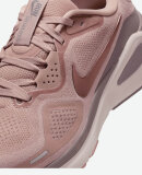 NIKE - W STRUCTURE 26