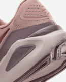 NIKE - W STRUCTURE 26