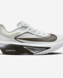 NIKE - W ZOOM FLY 6