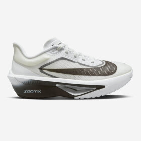NIKE - W ZOOM FLY 6