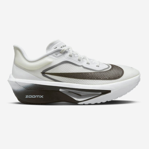 NIKE - W ZOOM FLY 6