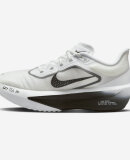 NIKE - W ZOOM FLY 6