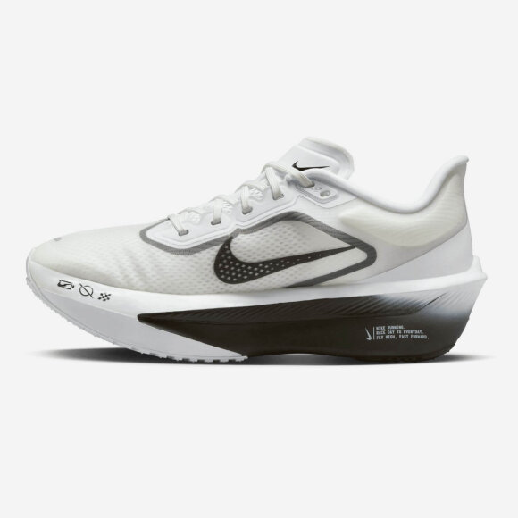 NIKE - W ZOOM FLY 6