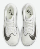 NIKE - W ZOOM FLY 6