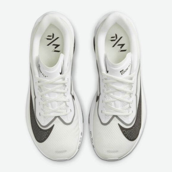NIKE - W ZOOM FLY 6