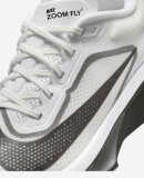 NIKE - W ZOOM FLY 6