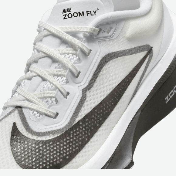 NIKE - W ZOOM FLY 6