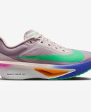 NIKE - M ZOOM FLY ELIUD KIPCHOGE