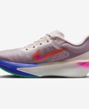 NIKE - M ZOOM FLY ELIUD KIPCHOGE