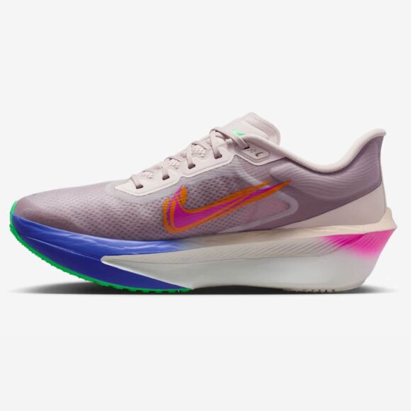 NIKE - M ZOOM FLY ELIUD KIPCHOGE