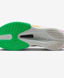 NIKE - M ZOOM FLY ELIUD KIPCHOGE