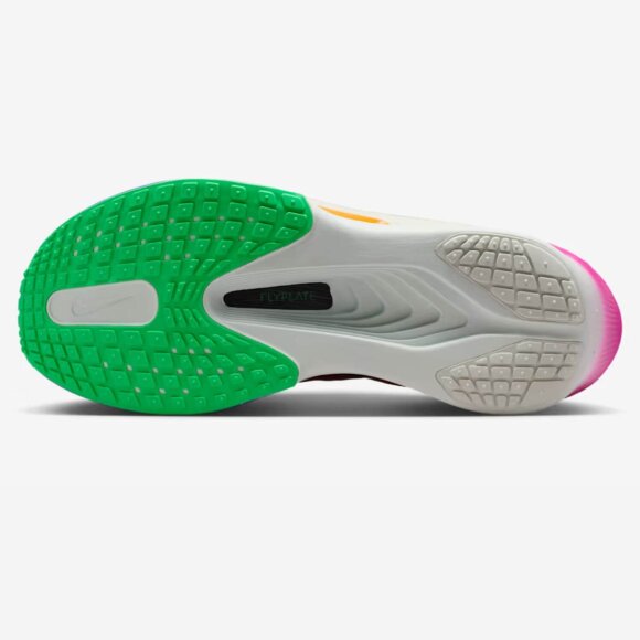 NIKE - M ZOOM FLY ELIUD KIPCHOGE