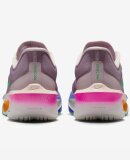 NIKE - M ZOOM FLY ELIUD KIPCHOGE