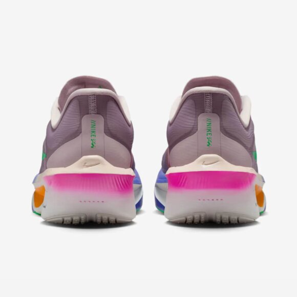 NIKE - M ZOOM FLY ELIUD KIPCHOGE