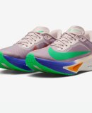 NIKE - M ZOOM FLY ELIUD KIPCHOGE