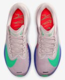 NIKE - M ZOOM FLY ELIUD KIPCHOGE