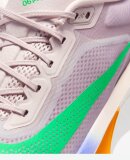 NIKE - M ZOOM FLY ELIUD KIPCHOGE