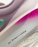 NIKE - M ZOOM FLY ELIUD KIPCHOGE