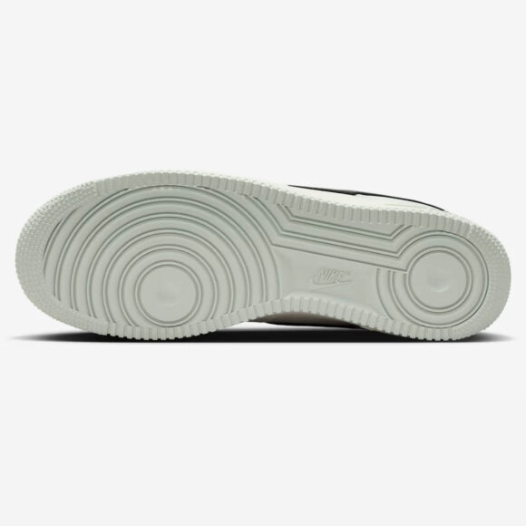 NIKE - M AIR FORCE 1 GTX