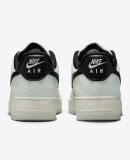 NIKE - M AIR FORCE 1 GTX