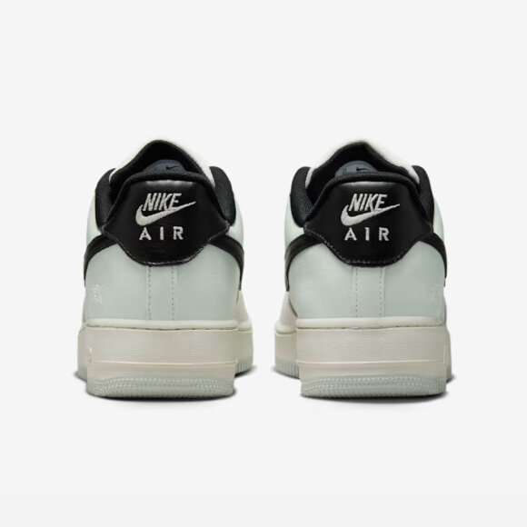 NIKE - M AIR FORCE 1 GTX