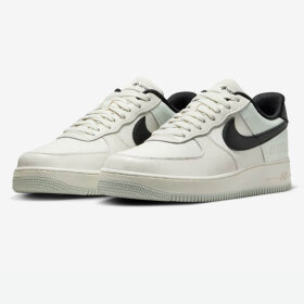 NIKE - M AIR FORCE 1 GTX