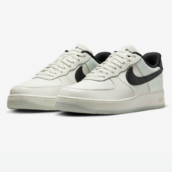 NIKE - M AIR FORCE 1 GTX