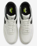 NIKE - M AIR FORCE 1 GTX