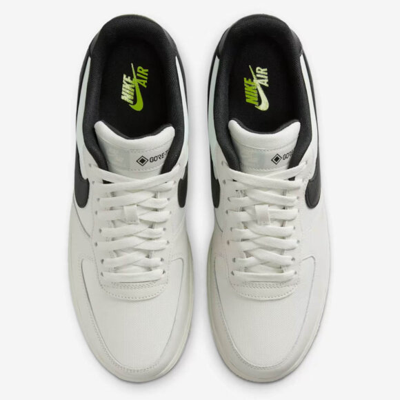 NIKE - M AIR FORCE 1 GTX