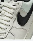 NIKE - M AIR FORCE 1 GTX