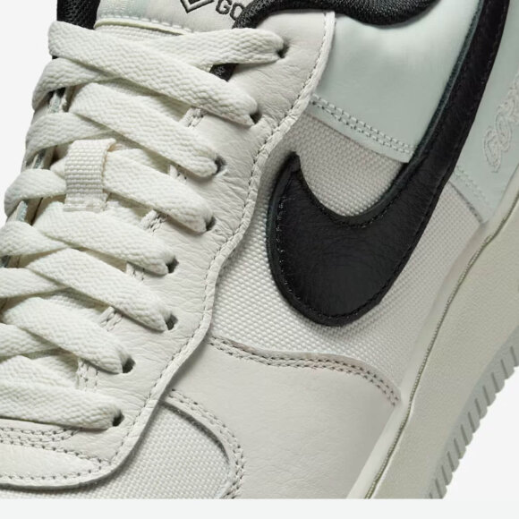 NIKE - M AIR FORCE 1 GTX