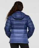 COTOPAXI - W FUEGO MAX DOWN HOODED JKT