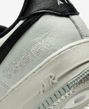 NIKE - M AIR FORCE 1 GTX