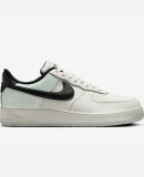 NIKE - M AIR FORCE 1 GTX