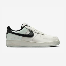 NIKE - M AIR FORCE 1 GTX