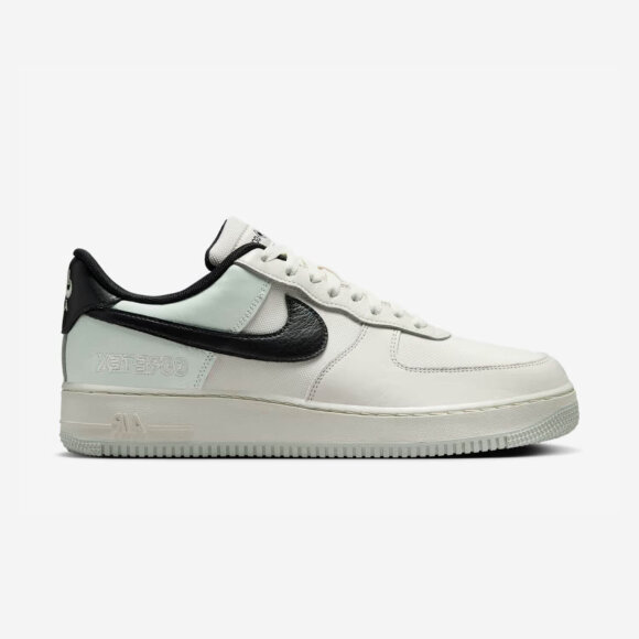 NIKE - M AIR FORCE 1 GTX