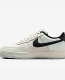 NIKE - M AIR FORCE 1 GTX