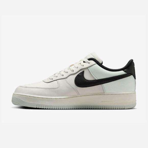 NIKE - M AIR FORCE 1 GTX