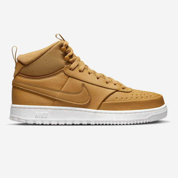 NIKE - M COURT VISION MID WINTER
