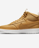 NIKE - M COURT VISION MID WINTER