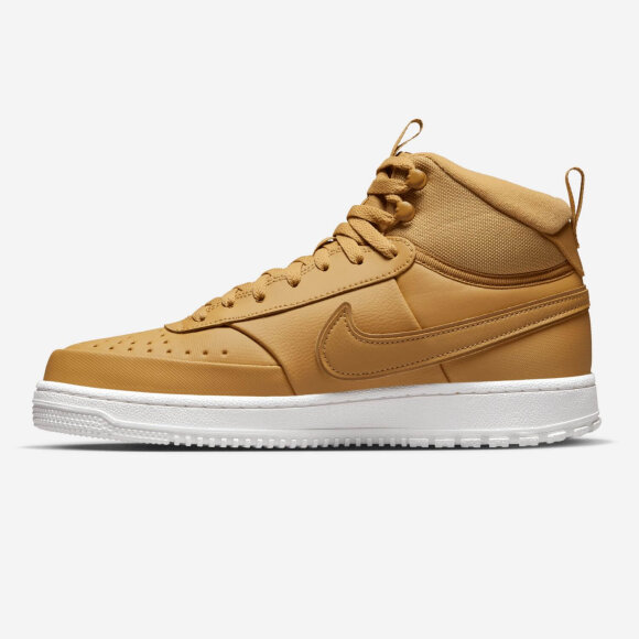 NIKE - M COURT VISION MID WINTER