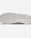 NIKE - M COURT VISION MID WINTER