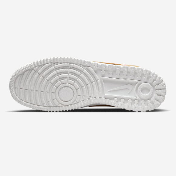 NIKE - M COURT VISION MID WINTER