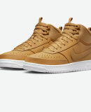NIKE - M COURT VISION MID WINTER