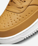 NIKE - M COURT VISION MID WINTER