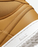 NIKE - M COURT VISION MID WINTER